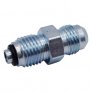 14MMBT-6MJ_D13-102
