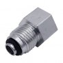 16MMBT-6FI_D13-103