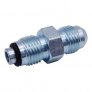 5MBT-5MJ_D13-100