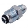 18MMBT-6MJ_D13-106