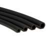 G10-100-bis-G10-103