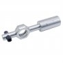 HFB03_B11-102