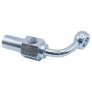 HFB10_B11-106