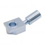 HFB14_B11-110