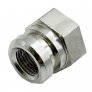 LPMF01-M10X1_C16-100