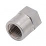 LPMF05-M10X1_C16-104