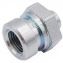 LPMF08-M10X1_C16-106