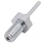 LPMM01-M10X1_C17-100