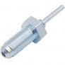 LPMM02-M10X1_C17-101