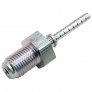 LPMM03-M10X1_C17-102