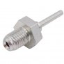 LPMM04-M10X125_C17-104