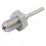 LPMM06-M10X1_C17-105