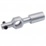 HFB05_B11-103