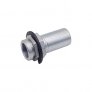 HFC02_B12-101