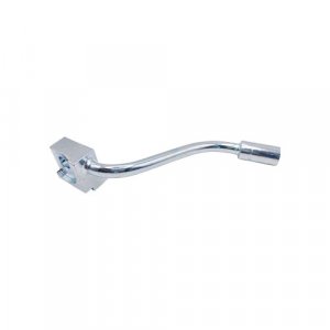 HFB307_B11-231