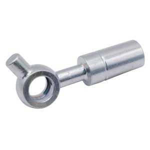 HFB15_B11-111