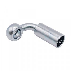 HFB32_B11-121