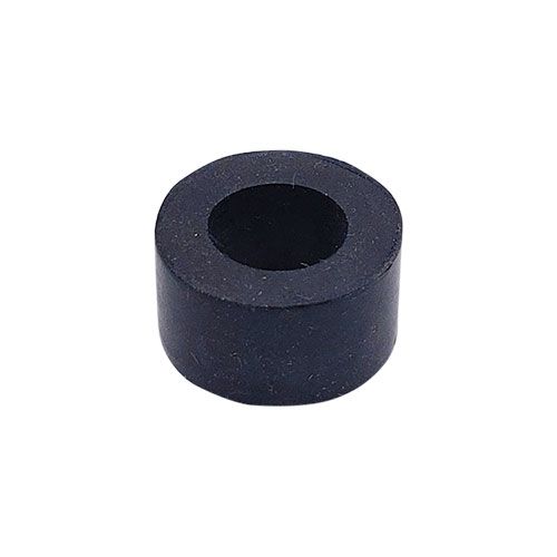 <p>Grommet  |  rubber brake hose  |  18mm diameter</p>