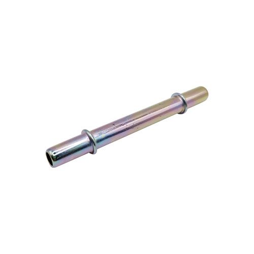 F11-106