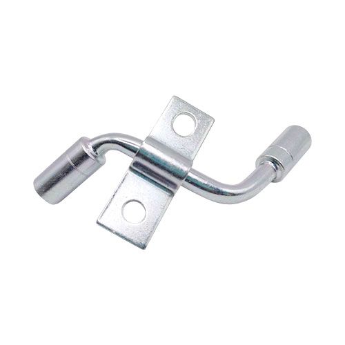 <p>Center joiner  |  8.3mm mount holes (2)</p>