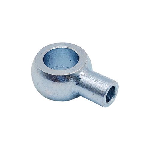 <p>Anlöt-Ringauge | 10mm Innendurchmesser | 10mm Stärke | 3/16 Ø</p>
