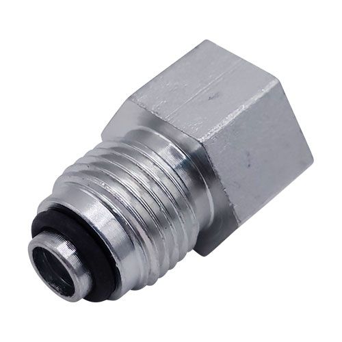D13-103