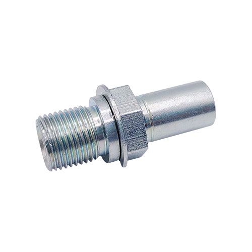 <p>Zöllisches Innengewin | 3/8-24 UNF Anschl| 5/8-18 UNF ext Gewinde| 19mm Sech</p>
