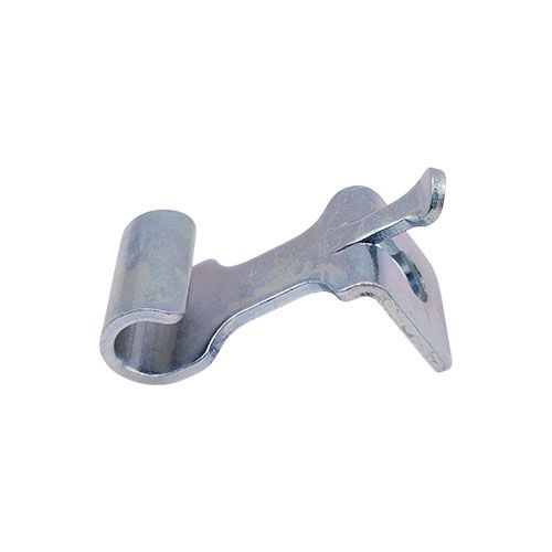 <p>Center bracket  |  8.8mm mount hole</p>