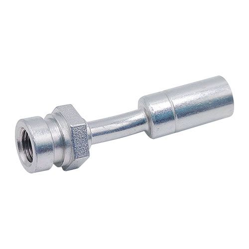 <p>Metrisches Innengewinde | M10 x 1 (DPS)  |  17mm Sechskant</p>