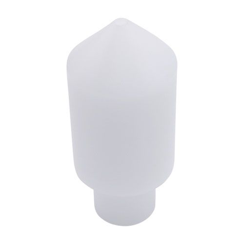 <p>Test cone</p>