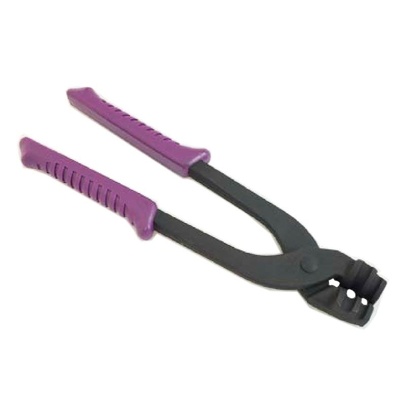 <p>Brake tube pliers</p>