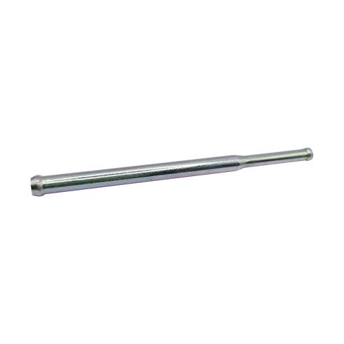 <p>FuelFlex reducing tube  | 5/16 to 1/4  |  straight</p>