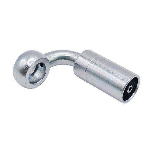 <p>Ringauge |  10mm Innendurchmesser |  8mm Stärke</p>