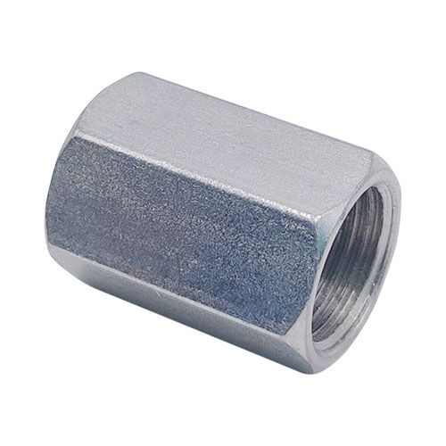 <p>Union  |  5/8-18 UNF  |  3/4 hex</p>