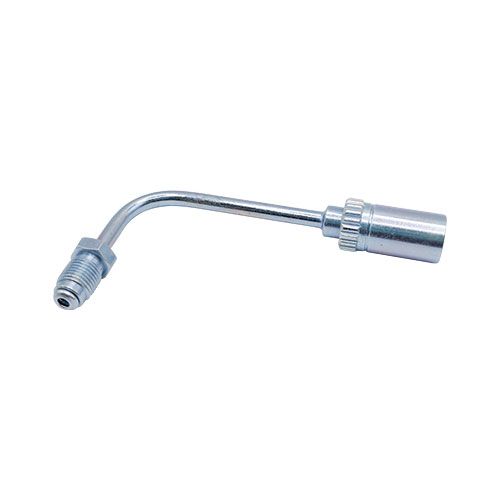 <p>Male swivel  |  M10 x 1  |  DIN flare</p>