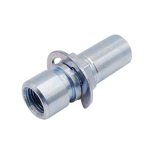 <p>Zöllisches Innengewinde   | 7/16-24 UNS  |  16mm Sechskant |  alt HFIF02</p>