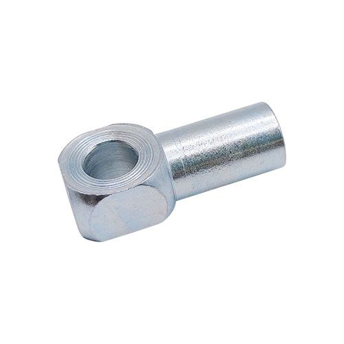<p>Banjo  |  10mm hole  | 11.3mm thick</p>