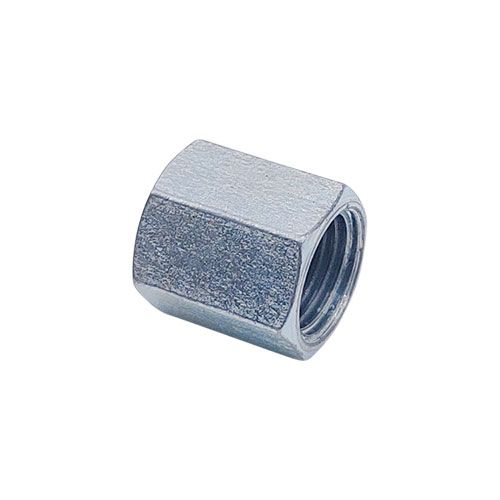 A37-101