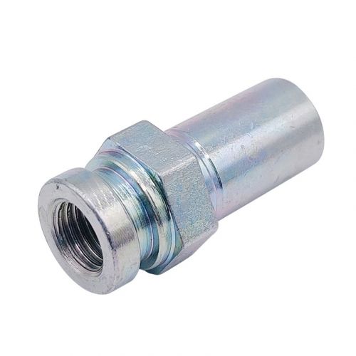 B16-109
