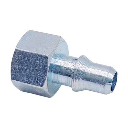<p>Adapter Getriebeölleitung | Gewinde 5/8-18 UNF | invertierter Sitz</p>