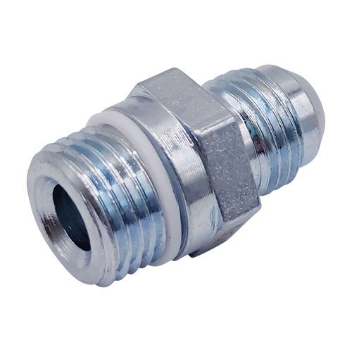 D13-105