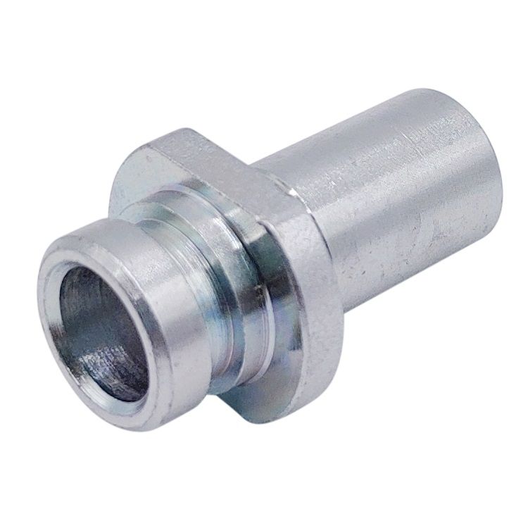 <p>Center support  |  19mm flats |  for Nissan</p>
