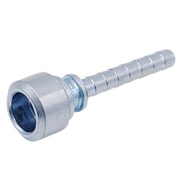 <p>Lifesaver  |  1/4 tube</p>