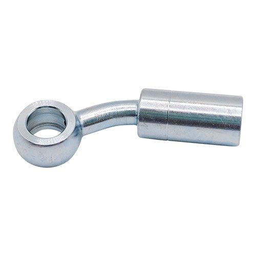 <p>Ringauge |  10mm Innendurchmesser | 10mm Stärke</p>