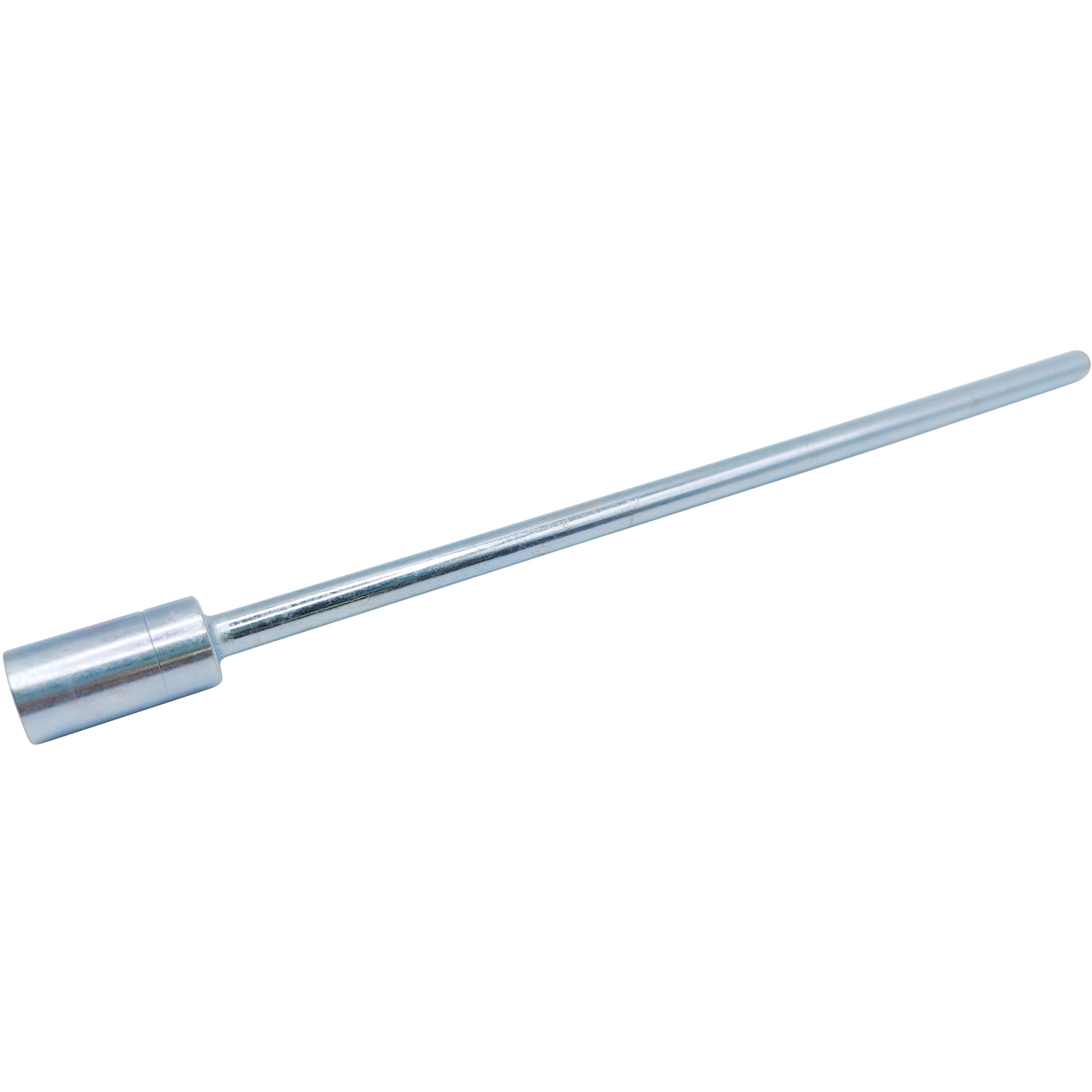 <p>Universal  |  1/4 tube  | 200mm overall length</p>