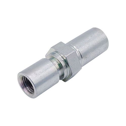 <p>Metrisches Innengewinde  | M9 x 1  |  16mm Sechskant  | für Toyota</p>