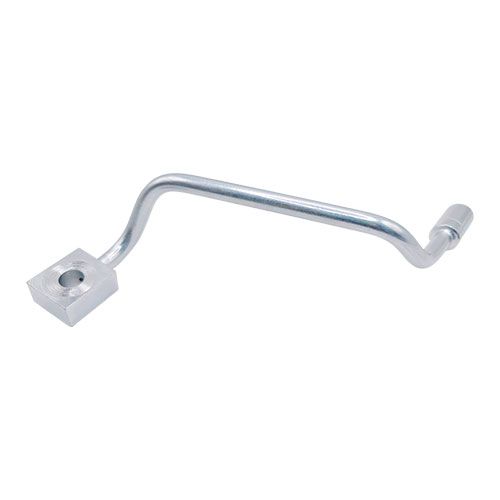<p>Ringauge |  3/8 Innendurchmesser |  1/2 Stärke</p>