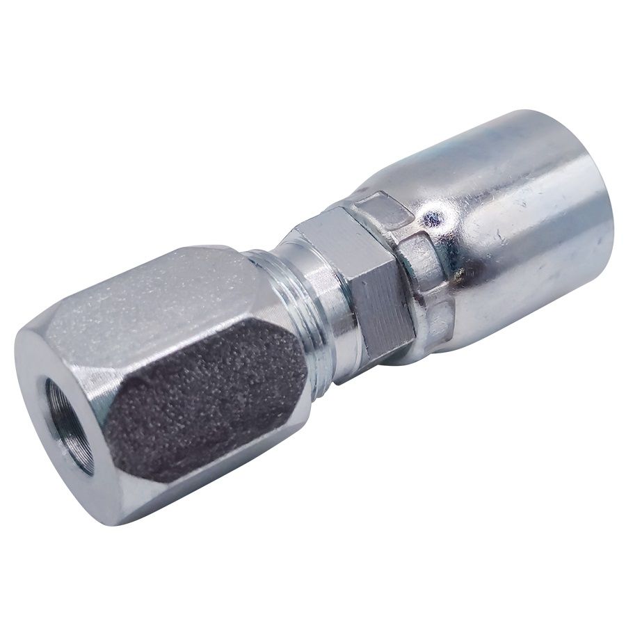 <p>10mm tube OLIVE TO SUIT PSHF104</p>