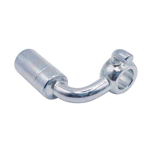 <p>Ringauge |  10mm Innendurchmesser | 10mm Stärke</p>