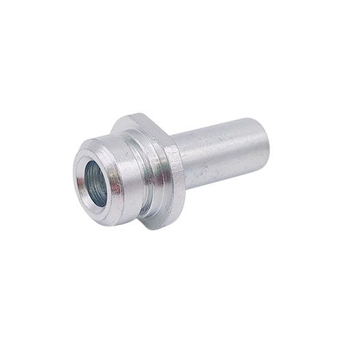 <p>Center support  |  clip mount  | 17mm flats</p>